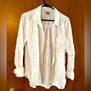 Women’s beach coverup